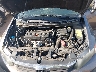 2HGFB2F99CH****** Repairable 2012 Honda Civic in Denver East