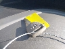 2HGFB2F99CH****** Salvage 2012 Honda Civic in Colorado State
