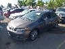 2HGFB2F99CH****** Used and Repairable 2012 Honda Civic in Denver East