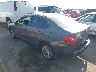 2HGFB2F99CH****** Salvage and Repairable 2012 Honda Civic in Denver East