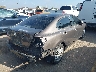 2HGFB2F99CH****** Salvage and Wrecked 2012 Honda Civic in Colorado State