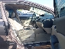 2HGFB2F99CH****** Used and Repairable 2012 Honda Civic in Colorado State
