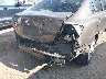 2HGFB2F99CH****** Salvage and Repairable 2012 Honda Civic in Colorado State