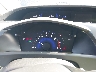 2HGFB2F99CH****** Salvage 2012 Honda Civic in Denver East