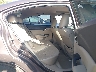 2HGFB2F99CH****** Wrecked 2012 Honda Civic in Denver East