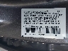 2HGFB2F99CH****** Used 2012 Honda Civic in Denver East