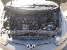 2HGFG11826H****** Repairable 2006 Honda Civic in Sacramento