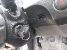2HGFG11826H****** Salvage 2006 Honda Civic in California State