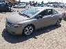 2HGFG11826H****** Used and Repairable 2006 Honda Civic in Sacramento