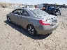 2HGFG11826H****** Salvage and Repairable 2006 Honda Civic in Sacramento