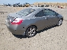 2HGFG11826H****** Salvage and Wrecked 2006 Honda Civic in California State
