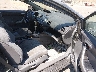 2HGFG11826H****** Used and Repairable 2006 Honda Civic in California State