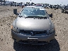2HGFG11826H****** Salvage and Repairable 2006 Honda Civic in California State