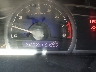 2HGFG11826H****** Salvage 2006 Honda Civic in Sacramento