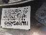 2HGFG11826H****** Used 2006 Honda Civic in Sacramento