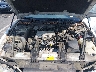 2G1WL52M3W9****** Reparables 1998 Chevrolet Lumina en Raleigh