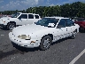 2G1WL52M3W9****** Usados y Reparables 1998 Chevrolet Lumina en Raleigh
