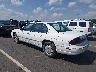 2G1WL52M3W9****** Salvamento y Reparables 1998 Chevrolet Lumina en Raleigh
