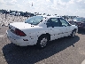 2G1WL52M3W9****** Salvamento y Destrozados 1998 Chevrolet Lumina en Estado de Carolina del Norte