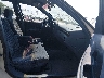2G1WL52M3W9****** Usados y Reparables 1998 Chevrolet Lumina en Estado de Carolina del Norte