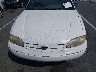 2G1WL52M3W9****** Salvamento y Reparables 1998 Chevrolet Lumina en Estado de Carolina del Norte