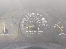 2G1WL52M3W9****** Salvamento 1998 Chevrolet Lumina en Raleigh
