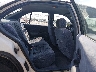 2G1WL52M3W9****** Destrozados 1998 Chevrolet Lumina en Raleigh