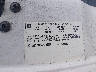 2G1WL52M3W9****** Usados 1998 Chevrolet Lumina en Raleigh