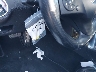 WDDGF7HB3BF****** Salvage and Wrecked 2011 Mercedes-Benz C-Class in ACE - Perris 2