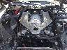 WDDGF7HB3BF****** Repairable 2011 Mercedes-Benz C-Class in ACE - Perris 2