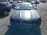 WDDGF7HB3BF****** Used 2011 Mercedes-Benz C-Class in California State