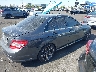 WDDGF7HB3BF****** Repairable 2011 Mercedes-Benz C-Class in California State
