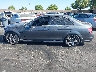 WDDGF7HB3BF****** Salvage 2011 Mercedes-Benz C-Class