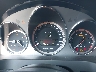 WDDGF7HB3BF****** Wrecked 2011 Mercedes-Benz C-Class
