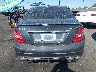 WDDGF7HB3BF****** Used 2011 Mercedes-Benz C-Class