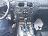 WDDGF7HB3BF****** Salvage 2011 Mercedes-Benz C-Class in California State