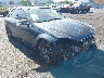 WDDGF7HB3BF****** Salvage and Wrecked 2011 Mercedes-Benz C-Class in ACE - Perris 2