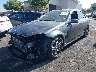 WDDGF7HB3BF****** Used and Repairable 2011 Mercedes-Benz C-Class in ACE - Perris 2