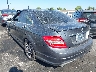 WDDGF7HB3BF****** Salvage and Repairable 2011 Mercedes-Benz C-Class in ACE - Perris 2