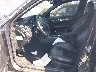WDDGF7HB3BF****** Used and Repairable 2011 Mercedes-Benz C-Class in California State