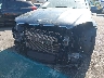 WDDGF7HB3BF****** Salvage and Repairable 2011 Mercedes-Benz C-Class in California State