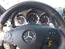 WDDGF7HB3BF****** Salvage 2011 Mercedes-Benz C-Class in ACE - Perris 2