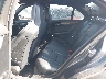 WDDGF7HB3BF****** Wrecked 2011 Mercedes-Benz C-Class in ACE - Perris 2