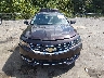 2G1115SL9F9****** Usados 2015 Chevrolet Impala en Estado de Mississippi