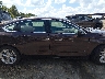 2G1115SL9F9****** Reparables 2015 Chevrolet Impala en Estado de Mississippi