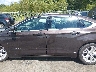 2G1115SL9F9****** Salvamento 2015 Chevrolet Impala