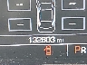2G1115SL9F9****** Destrozados 2015 Chevrolet Impala