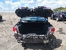 2G1115SL9F9****** Usados 2015 Chevrolet Impala
