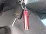 2G1115SL9F9****** Salvamento 2015 Chevrolet Impala en Estado de Mississippi