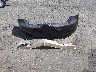 2G1115SL9F9****** Destrozados 2015 Chevrolet Impala en Estado de Mississippi